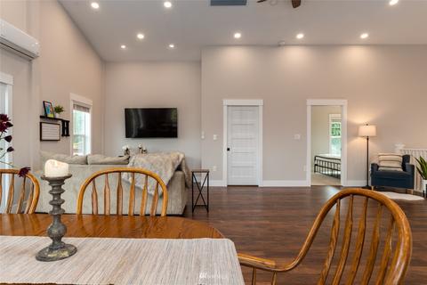 4899 G Loop Rd, Bow, WA 98232 photo 17