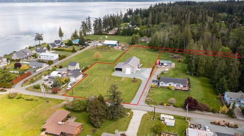 4899 G Loop Rd, Bow, WA 98232 photo 3