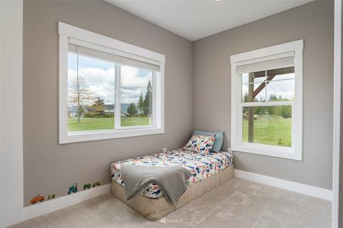 4899 G Loop Rd, Bow, WA 98232 photo 29