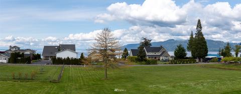 4899 G Loop Rd, Bow, WA 98232 photo 35