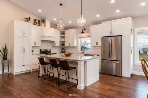 4899 G Loop Rd, Bow, WA 98232 photo 10