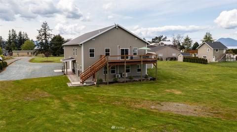 4899 G Loop Rd, Bow, WA 98232 photo 6