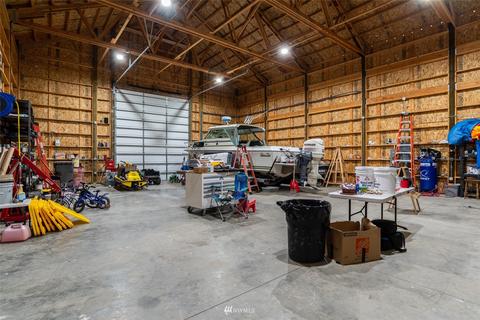 4899 G Loop Rd, Bow, WA 98232 photo 37