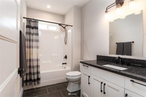 4899 G Loop Rd, Bow, WA 98232 photo 28