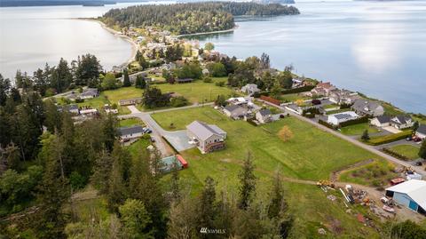 4899 G Loop Rd, Bow, WA 98232 photo 5