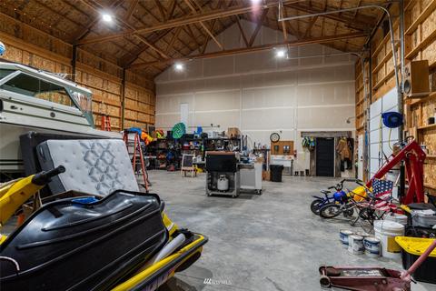 4899 G Loop Rd, Bow, WA 98232 photo 38