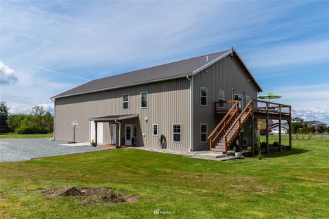 4899 G Loop Rd, Bow, WA 98232 photo 1