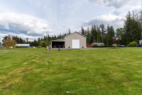 4899 G Loop Rd, Bow, WA 98232 photo 40
