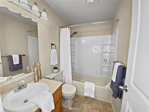 18429 20th Dr SE, Bothell, WA 98012 photo 15
