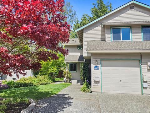 18429 20th Dr SE, Bothell, WA 98012 photo 1