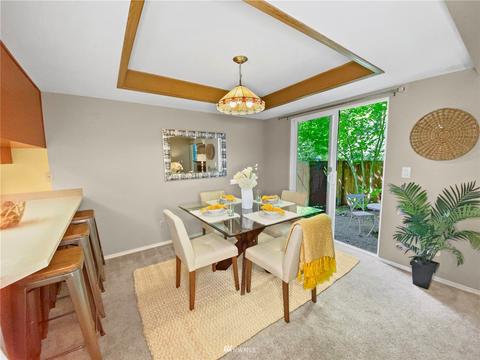 18429 20th Dr SE, Bothell, WA 98012 photo 7