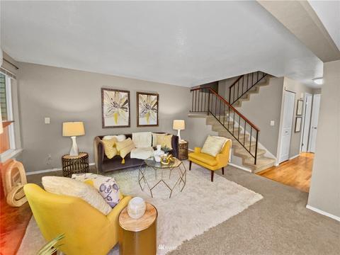 18429 20th Dr SE, Bothell, WA 98012 photo 9