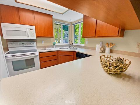 18429 20th Dr SE, Bothell, WA 98012 photo 6