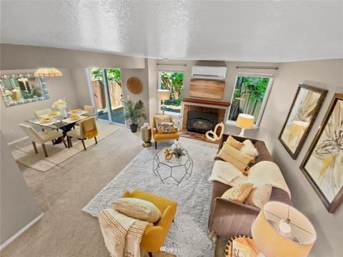 18429 20th Dr SE, Bothell, WA 98012 photo 4