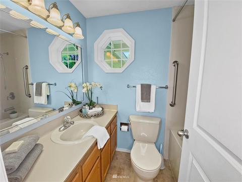 18429 20th Dr SE, Bothell, WA 98012 photo 14