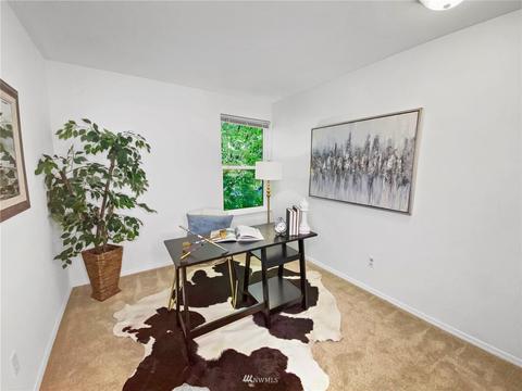18429 20th Dr SE, Bothell, WA 98012 photo 12