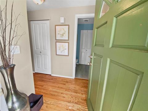18429 20th Dr SE, Bothell, WA 98012 photo 2