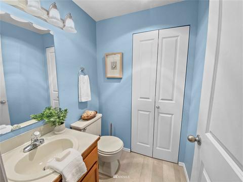 18429 20th Dr SE, Bothell, WA 98012 photo 13
