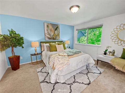 18429 20th Dr SE, Bothell, WA 98012 photo 10