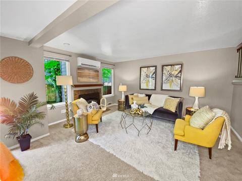18429 20th Dr SE, Bothell, WA 98012 photo 8