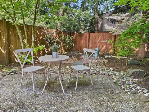 18429 20th Dr SE, Bothell, WA 98012 photo 16