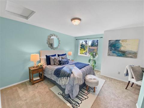 18429 20th Dr SE, Bothell, WA 98012 photo 11