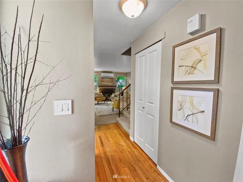 18429 20th Dr SE, Bothell, WA 98012 photo 3