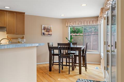 3209 151st Pl SE, Mill Creek, WA 98012 photo 13