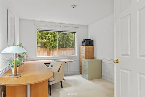 3209 151st Pl SE, Mill Creek, WA 98012 photo 17