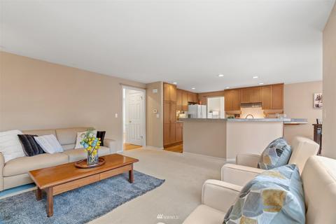 3209 151st Pl SE, Mill Creek, WA 98012 photo 16