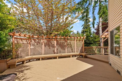 3209 151st Pl SE, Mill Creek, WA 98012 photo 33