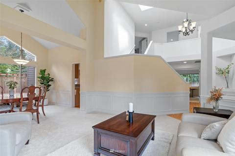 3209 151st Pl SE, Mill Creek, WA 98012 photo 7