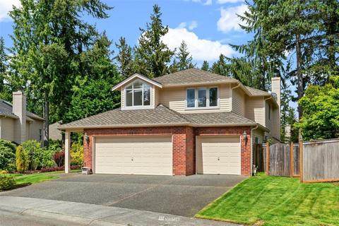 3209 151st Pl SE, Mill Creek, WA 98012 photo 1
