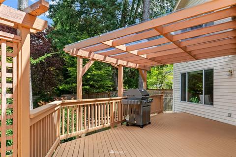 3209 151st Pl SE, Mill Creek, WA 98012 photo 31