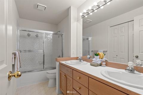 3209 151st Pl SE, Mill Creek, WA 98012 photo 28