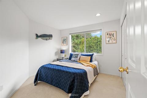 3209 151st Pl SE, Mill Creek, WA 98012 photo 24