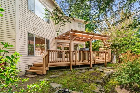 3209 151st Pl SE, Mill Creek, WA 98012 photo 34