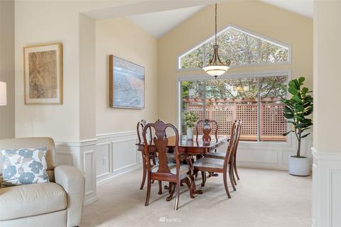 3209 151st Pl SE, Mill Creek, WA 98012 photo 8