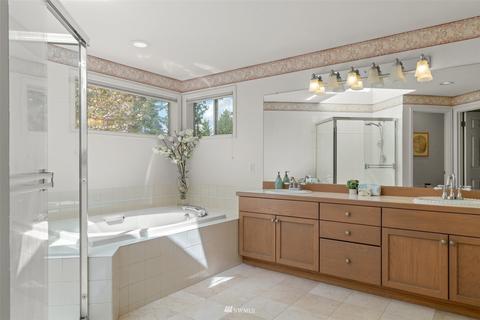 3209 151st Pl SE, Mill Creek, WA 98012 photo 23