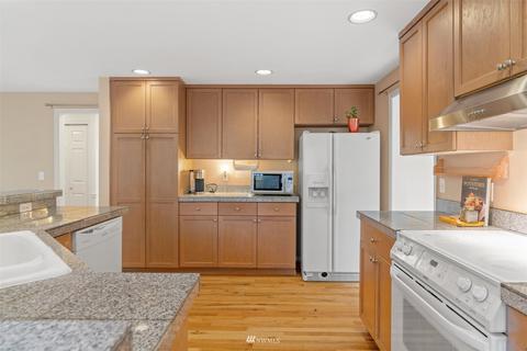 3209 151st Pl SE, Mill Creek, WA 98012 photo 11