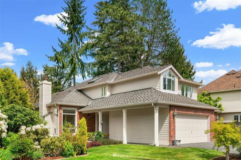 3209 151st Pl SE, Mill Creek, WA 98012 photo 2