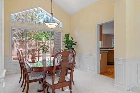 3209 151st Pl SE, Mill Creek, WA 98012 photo 9