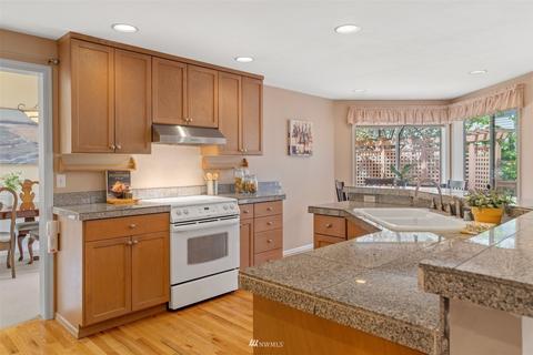 3209 151st Pl SE, Mill Creek, WA 98012 photo 10