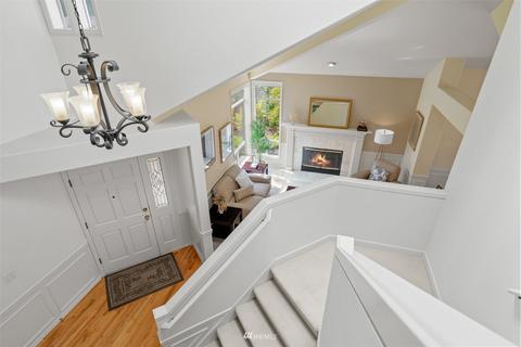 3209 151st Pl SE, Mill Creek, WA 98012 photo 19