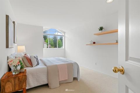 3209 151st Pl SE, Mill Creek, WA 98012 photo 26