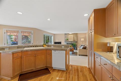 3209 151st Pl SE, Mill Creek, WA 98012 photo 12
