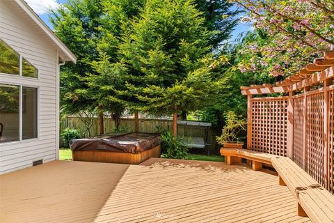 3209 151st Pl SE, Mill Creek, WA 98012 photo 32