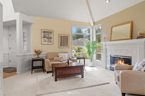 3209 151st Pl SE, Mill Creek, WA 98012 photo 5