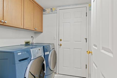 3209 151st Pl SE, Mill Creek, WA 98012 photo 29