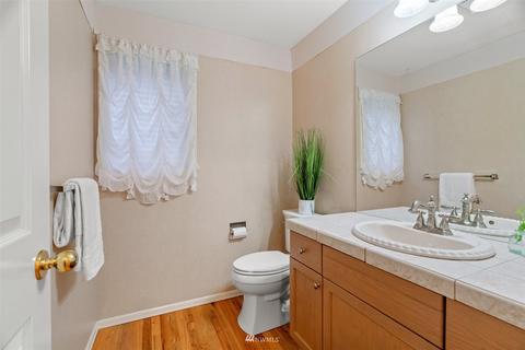 3209 151st Pl SE, Mill Creek, WA 98012 photo 18